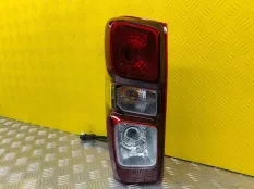 Фонарь задний левый ISUZU D-MAX III (2019-н.в) 2020 8983288060