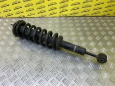 Амортизатор передний правый Toyota Sequoia II 2008 - 2022 2013 4851009S70 ВНЕДОРОЖНИК 5.7 I 3URFE