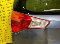 Фонарь крышки багажника левый Toyota Rav 4 (CA40) (2012-2019) 2013 8159342010 2.2 D 2ADFTV