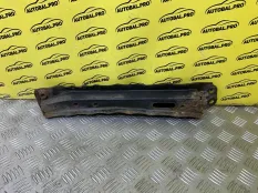 Балка подвески передняя (подрамник) Toyota Rav 4 (CA40) (2012-2019) 2013 5110742020 2.2 D 2ADFTV, правая