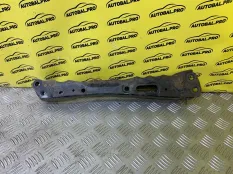Балка подвески передняя (подрамник) Toyota Rav 4 (CA40) (2012-2019) 2013 5110842020 2.2 D 2ADFTV, левая