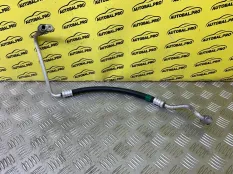Трубка кондиционера Toyota Rav 4 (CA40) (2012-2019) 2013 8870342190 2.2 D 2ADFTV