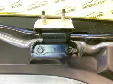 Петля двери багажника Lexus RX 450H IV (2015-2022) 2020 6881048171 ВНЕДОРОЖНИК 3.5 I 2GRFXS