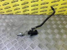 Цилиндр сцепления главный Toyota Rav 4 (CA40) (2012-2019) 2013 3142042060 2.2 D 2ADFTV
