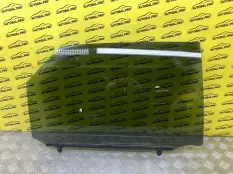 Стекло двери задней правой Lexus RX 450H IV (2015-2022) 2020 6810348260 ВНЕДОРОЖНИК 3.5 I 2GRFXS