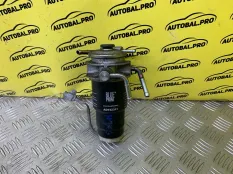 Насос топливный ручной (подкачка) Toyota Rav 4 (CA40) (2012-2019) 2013 2338026113 2.2 D 2ADFTV