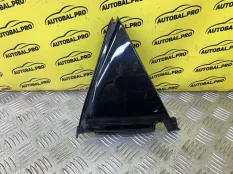 Накладка двери задней правой Lexus RX 450H IV (2015-2022) 2020 6748748060 ВНЕДОРОЖНИК 3.5 I 2GRFXS