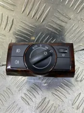 Переключатель света Opel Antara I (2006-2015) 2010 20988690 2.0 D