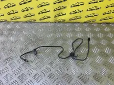 Трубка сцепления Toyota Rav 4 (CA40) (2012-2019) 2013 3148242080 2.2 D 2ADFTV