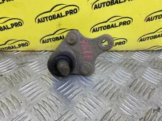 Шаровая опора Toyota Rav 4 (CA40) (2012-2019) 2013 4333049095 2.2 D 2ADFTV