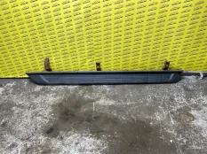 Подножка Ford Ranger III (2011-2019) 2017 EB3B16451G ПИКАП 3.2 D