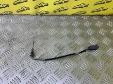 Датчик температуры выхлопных газов Toyota Rav 4 (CA40) (2012-2019) 2013 8942520390 2.2 D 2ADFTV