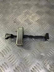 Ограничитель открывания двери Toyota Tundra II (2006-2022) 2015 686400C050 ПИКАП 5.7 I 3URFBE
