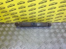 Амортизатор задний Toyota Rav 4 (CA40) (2012-2019) 2013 4853142290 2.2 D 2ADFTV
