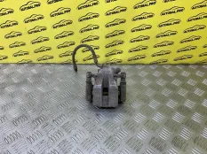 Суппорт задний правый Toyota Rav 4 (CA40) (2012-2019) 2013 4783042080 2.2 D 2ADFTV