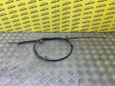 Трос ручника Toyota Rav 4 (CA40) (2012-2019) 2013 4643042132 2.2 D 2ADFTV
