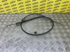 Трос ручника Toyota Rav 4 (CA40) (2012-2019) 2013 4642042132 2.2 D 2ADFTV