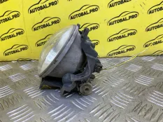 Фара противотуманная левая Toyota Rav 4 (CA40) (2012-2019) 2013 8122060100 2.2 D 2ADFTV