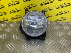 Фара противотуманная правая Toyota Rav 4 (CA40) (2012-2019) 2013 8121060180 2.2 D 2ADFTV