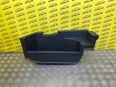 Ящик для инструментов Toyota Rav 4 (CA40) (2012-2019) 2013 6499742010 2.2 D 2ADFTV