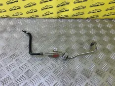 Трубка вакуумная Toyota Rav 4 (CA40) (2012-2019) 2013 2573426060 2.2 D 2ADFTV