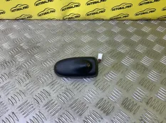 Антенна Toyota Rav 4 (CA40) (2012-2019) 2013 8630042221 2.2 D 2ADFTV