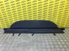 Шторка багажника Toyota Rav 4 (CA40) (2012-2019) 2013 6491042040 2.2 D 2ADFTV