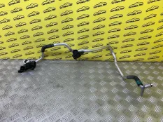 Трубка кондиционера Toyota Rav 4 (CA40) (2012-2019) 2013 8870742130 2.2 D 2ADFTV