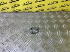Ответная часть (скоба) замка двери Ford Ranger III (2011-2019) 2017 8A61A21982AA ПИКАП 3.2 D