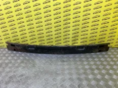 Усилитель бампера заднего Toyota Rav 4 (CA40) (2012-2019) 2013 5202342040 2.2 D 2ADFTV