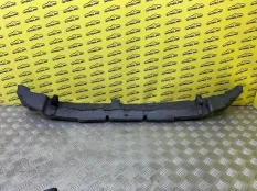 Абсорбер бампера Toyota Rav 4 (CA40) (2012-2019) 2013 5261442080 2.2 D 2ADFTV, передний