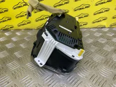 Щиток приборов (приборная панель) Toyota Rav 4 (CA40) (2012-2019) 2013 8380042K90 2.2 D 2ADFTV