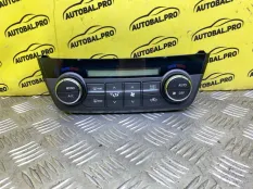 Блок управления печки/климат-контроля Toyota Rav 4 (CA40) (2012-2019) 2013 5590042400 2.2 D 2ADFTV