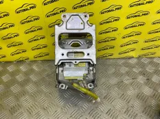 Блок AirBag Toyota Rav 4 (CA40) (2012-2019) 2013 8917042430 2.2 D 2ADFTV
