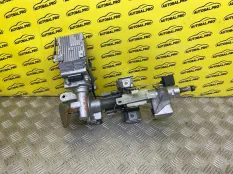Электроусилитель руля Toyota Rav 4 (CA40) (2012-2019) 2013 8965042110 2.2 D 2ADFTV