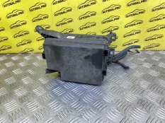 Блок предохранителей Toyota Rav 4 (CA40) (2012-2019) 2013 8274142030 2.2 D 2ADFTV