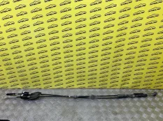 Трос кулисы КПП Toyota Rav 4 (CA40) (2012-2019) 2013 3382042340 2.2 D 2ADFTV