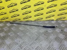 Антенна Toyota Rav 4 (CA40) (2012-2019) 2013 8630942090 2.2 D 2ADFTV