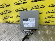 Блок управления центральным замком Toyota Rav 4 (CA40) (2012-2019) 2013 8999042070 2.2 D 2ADFTV