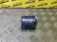 Блок управления парктрониками Toyota Rav 4 (CA40) (2012-2019) 2013 8934042011 2.2 D 2ADFTV