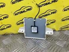 Антенна Toyota Rav 4 (CA40) (2012-2019) 2013 8686042051 2.2 D 2ADFTV