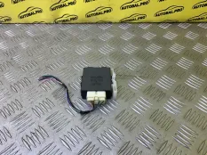 Блок управления двери Toyota Rav 4 (CA40) (2012-2019) 2013 8597042010 2.2 D 2ADFTV