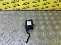 Блок контроля давления в шинах Toyota Rav 4 (CA40) (2012-2019) 2013 8976042030 2.2 D 2ADFTV