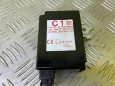 Блок контроля давления в шинах Toyota Rav 4 (CA40) (2012-2019) 2013 8976042030 2.2 D 2ADFTV