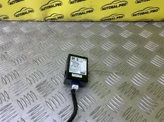 Блок управления (другие) Toyota Rav 4 (CA40) (2012-2019) 2013 8974042050 2.2 D 2ADFTV