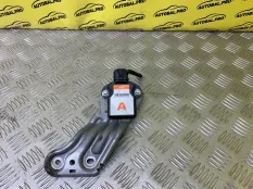 Датчик (прочие) Toyota Rav 4 (CA40) (2012-2019) 2013 8972242010 2.2 D 2ADFTV