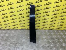 Накладка двери передней правой Lexus RX 450H IV (2015-2022) 2020 75755RH740 ВНЕДОРОЖНИК 3.5 I 2GRFXS