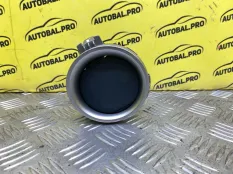 Дефлектор обдува салона Toyota Rav 4 (CA40) (2012-2019) 2013 5566042030 2.2 D 2ADFTV