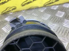 Дефлектор обдува салона Toyota Rav 4 (CA40) (2012-2019) 2013 5566042030 2.2 D 2ADFTV