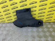 Пыльник Toyota Rav 4 (CA40) (2012-2019) 2013 5259242080 2.2 D 2ADFTV